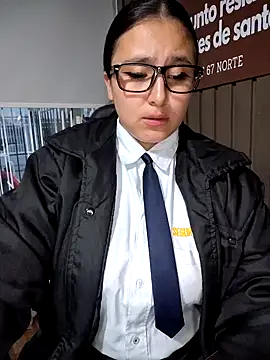 Cute_Penelope webcam