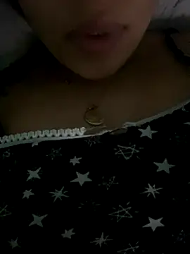 Indiazinha777 webcam