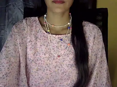 zara_khan0 - Zara_Khan0's free webcam - UK Sex Cams