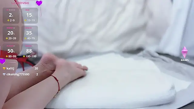 Amaya-yooo-36D webcam