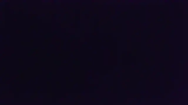 SofiBelluccix webcam