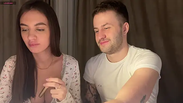 dominantrodri webcam