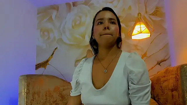 arya_alaya_cr webcam