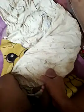 mumbai_playboy201 webcam