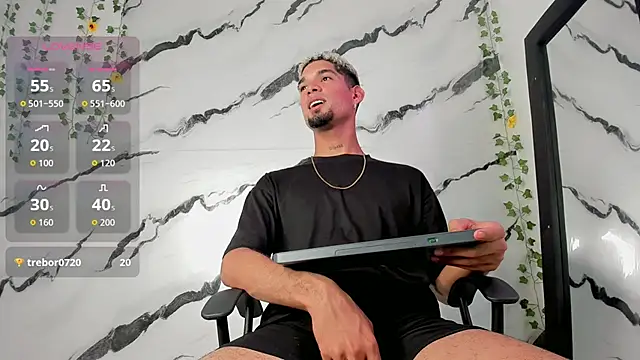 Carlitos_sexy webcam