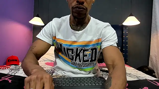 salomon_koude (Ask my age) - cum  show leche