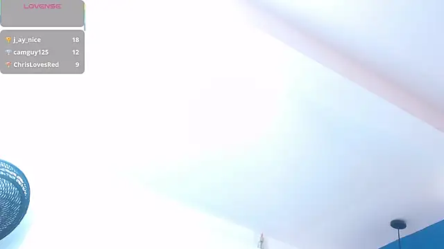 mature_victoriaa webcam