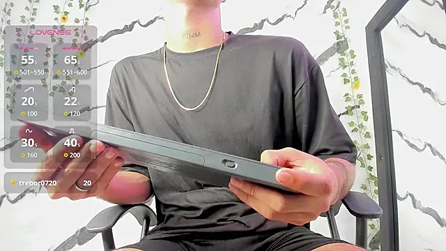 Carlitos_sexy webcam