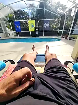 theclubist111 webcam