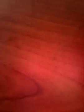 ivannapretyts webcam