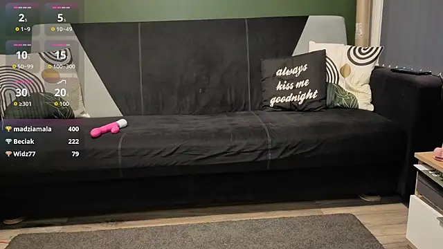 Eveline_Beauty_Kitty