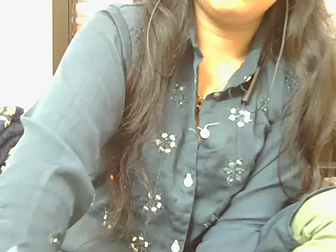 fairy_queen07 webcam