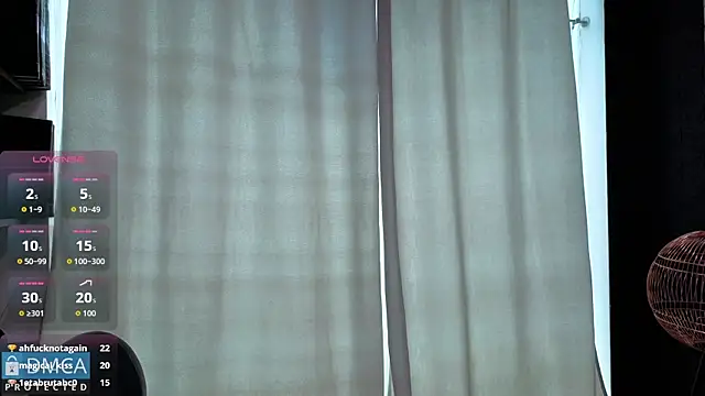 Kiara_Zahiri__ webcam