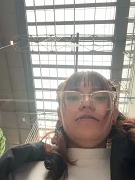 angie_rousse_ webcam