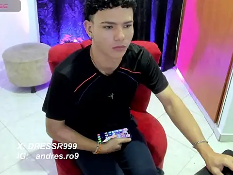 secret_justin7 webcam