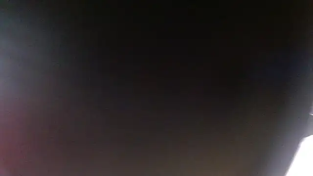 Queen_shanel1 webcam