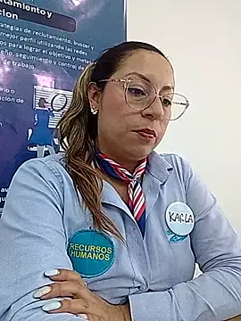 Katalina_S3xy webcam