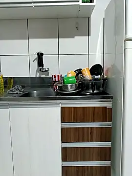 Mia_and_Braian webcam