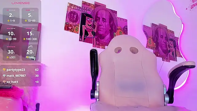 sofiaa_ferrer webcam