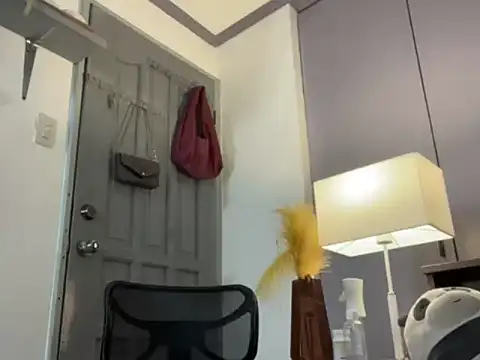 iloveyouciara webcam