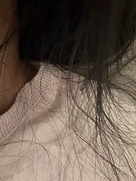 Sophie__Foxxx webcam