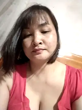 Jeassi-sica webcam stripchat model stream image