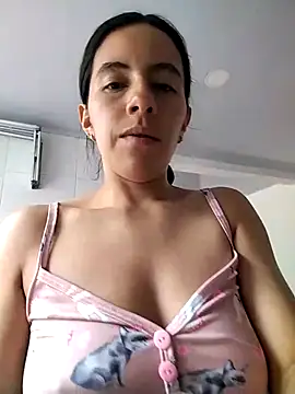 Mariam_Gomezxxx webcam