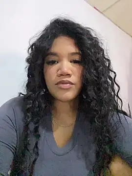 JennamartinyII webcam