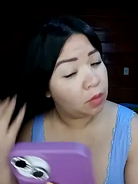 Chantal_lopez webcam