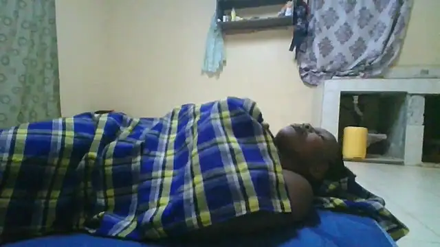 Squirt_Goddesss webcam