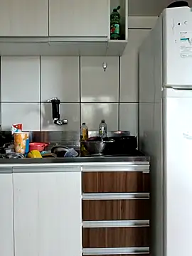 Mia_and_Braian webcam