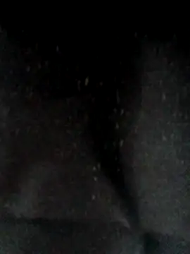 Thickwhitetight webcam