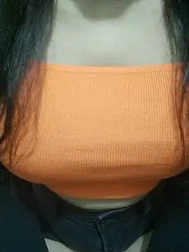 Your_Riya_Kapur webcam