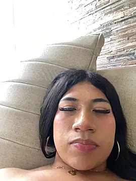 Celeste_villanueva_ webcam