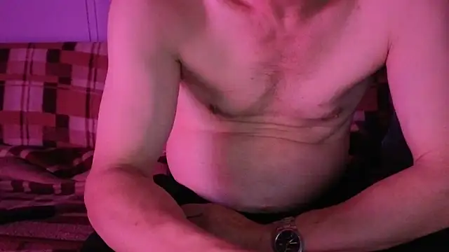 cumloverboyxx69 webcam