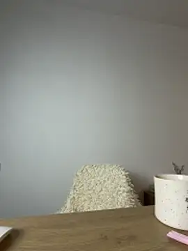 streetdoll (F young) - pussy in doggy + video gift