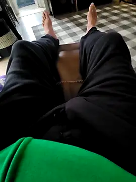 theclubist111 webcam