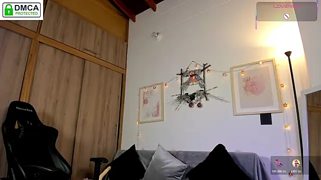 aleja_montiel__ webcam