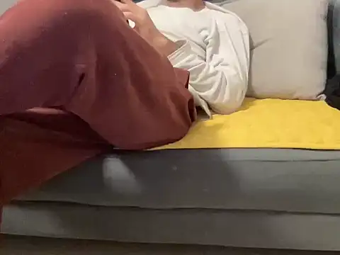 4small4inchlol webcam