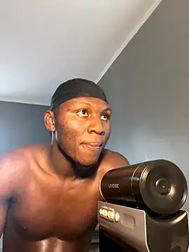 Festivitiesking1 webcam