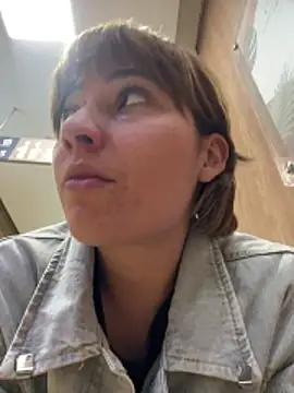 Maggie_Geller webcam