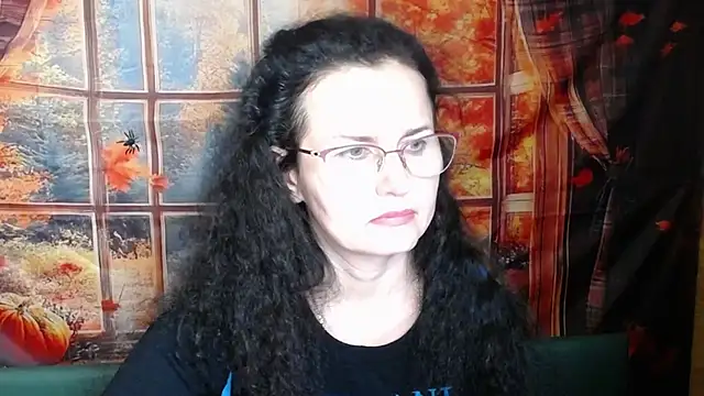 Miroslava_Happi webcam