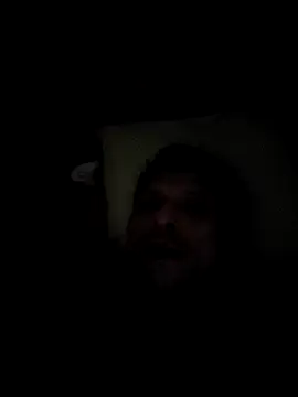 luislimafuego webcam