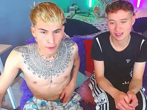 Latin_boysxxxx webcam