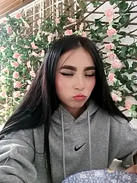 Irina_Fernandez webcam