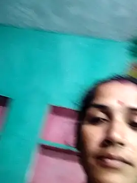 Soniyahot55 webcam