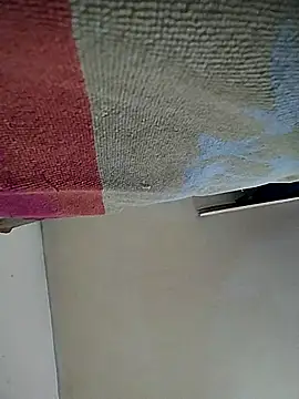 SheTheDeeevil webcam