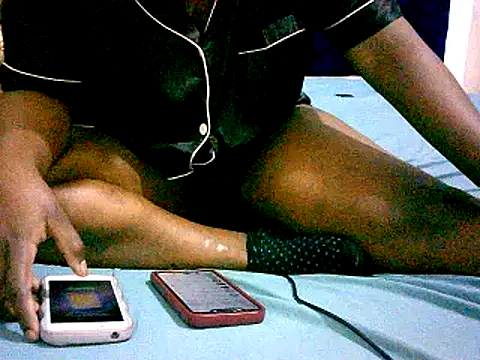 honeypotsweet webcam