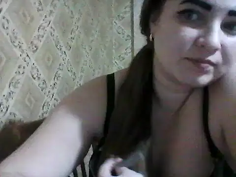 Elizabeth_Meow webcam