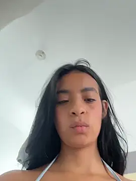 Laura_fernandezII webcam